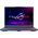  Ноутбук ASUS Rog Strix G16 G614JU-N3551 (90NR0CC1-M01760) Eclipse Gray 